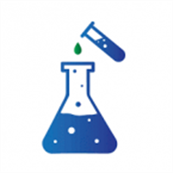 CHEMICAL TREATMENT TECHNOLOGY